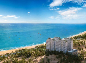 Apec Mandala Cham Bay Mui Ne Luxury HM